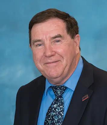 Dennis King